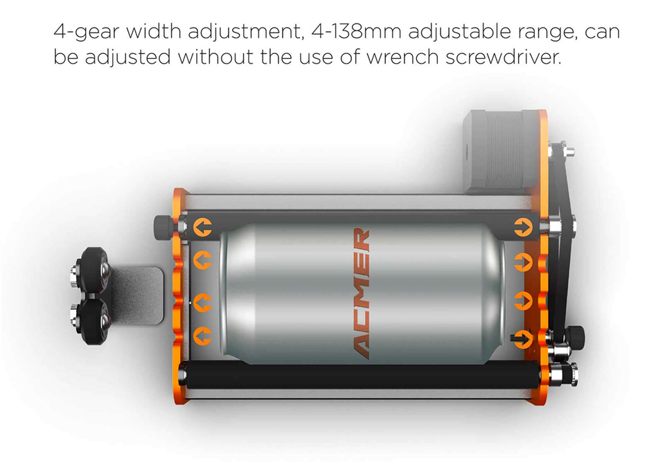 EUUS-Direct-ACMER-M2-Laser-Rotationswalze-Gravurmodul-ACMER-M2-Laser-Rotationswalzenmodul-Y-Achse-36-1986468-5